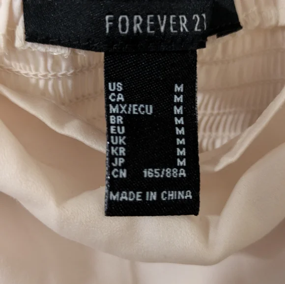 Top - Picture 2 of 2